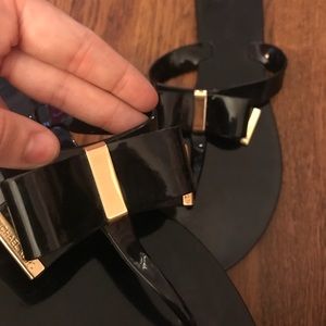 Michael Kors Sandals